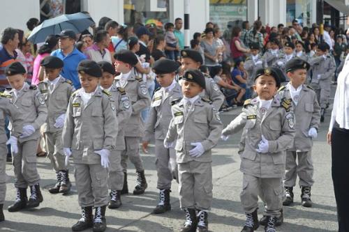 desfile_maria_auxiliadora_2018_28_20180810_1134666767