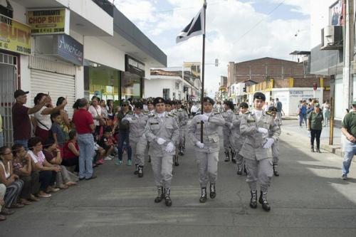desfile_maria_auxiliadora_2018_29_20180810_1604445078