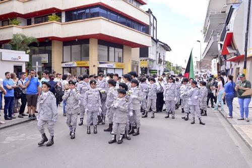 desfile_maria_auxiliadora_2018_2_20180810_1890143463