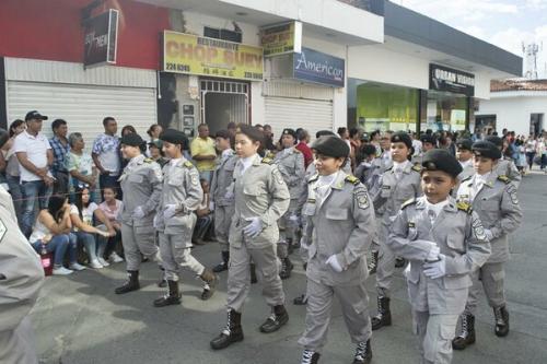 desfile_maria_auxiliadora_2018_30_20180810_1345786077