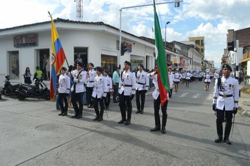 desfile_maria_auxiliadora_2018_31_20180810_1313579402