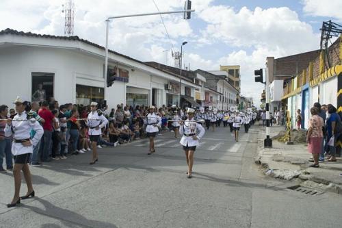 desfile_maria_auxiliadora_2018_32_20180810_1883000868