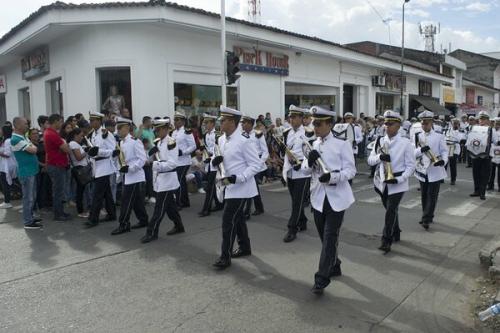 desfile_maria_auxiliadora_2018_33_20180810_1299812246