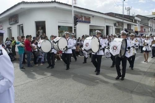 desfile_maria_auxiliadora_2018_34_20180810_1935825303