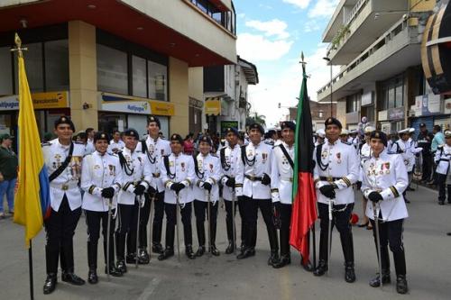 desfile_maria_auxiliadora_2018_35_20180810_1912397521