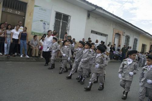 desfile_maria_auxiliadora_2018_37_20180810_1817811248