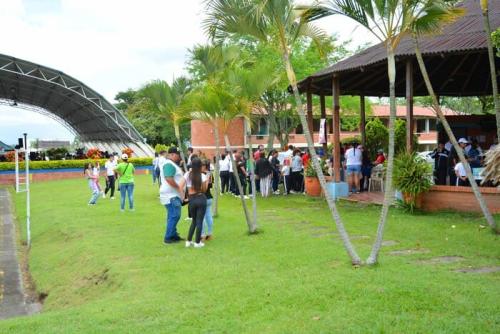 dia-familia-2022-10