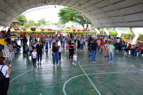 dia-familia-2022-11