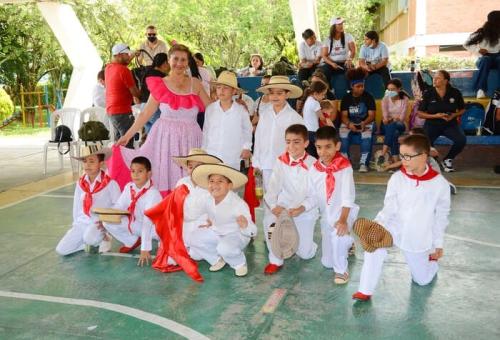 dia-familia-2022-18