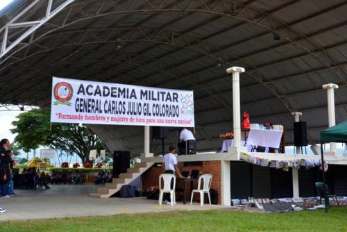 dia-familia-2022-4