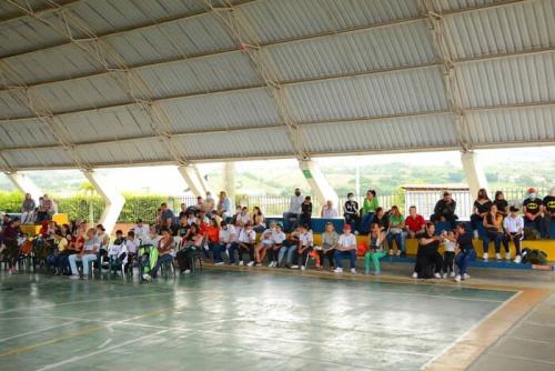 dia-familia-2022-6