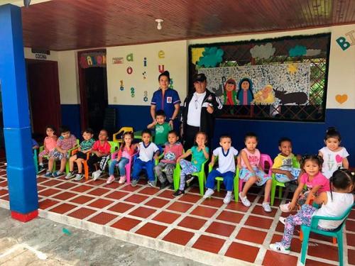 fundacion_sonrisas_2018_10_20181121_1037009679