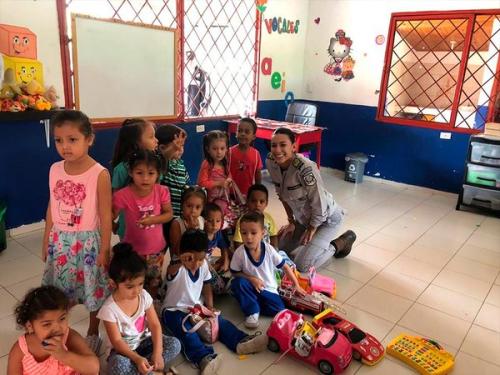 fundacion_sonrisas_2018_1_20181121_1165709720