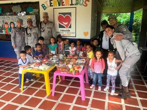 fundacion_sonrisas_2018_2_20181121_1415952331
