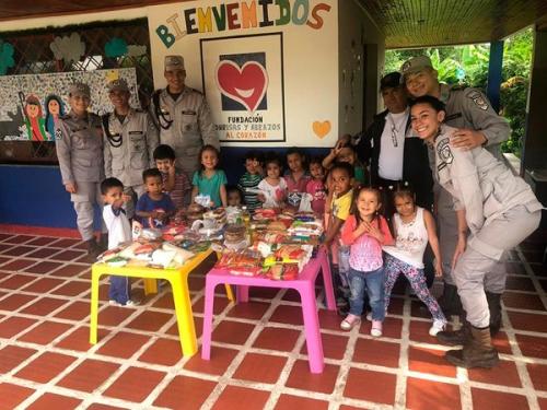 fundacion_sonrisas_2018_3_20181121_1594376640