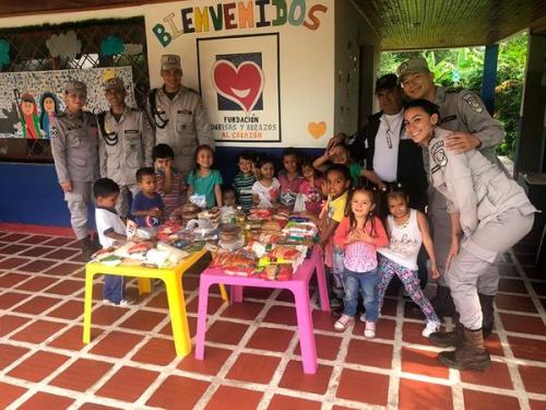fundacion_sonrisas_2018_4_20181121_1361753130