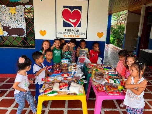 fundacion_sonrisas_2018_5_20181121_1893455201