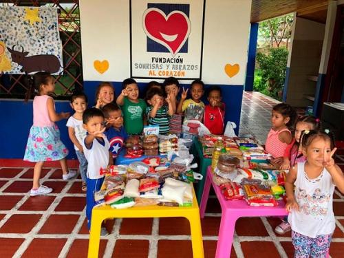 fundacion_sonrisas_2018_6_20181121_1904968081