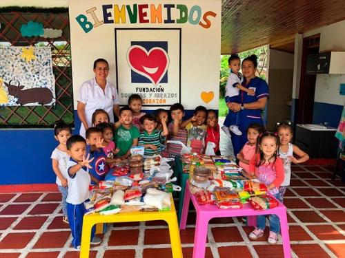 fundacion_sonrisas_2018_7_20181121_1227373025